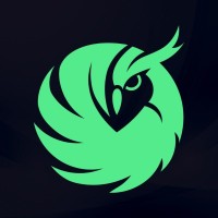 ThreatSpike Labs Logo
